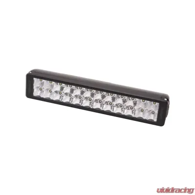 TrailFX Light Bar - 12DRSCM